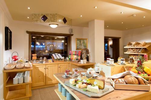 Sporthotel Sch�nruh