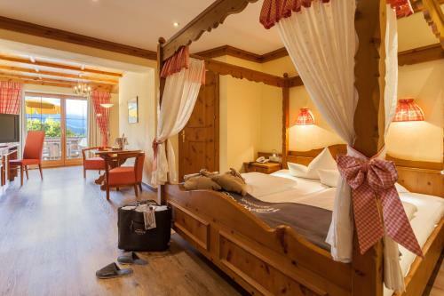 Sporthotel Sch�nruh