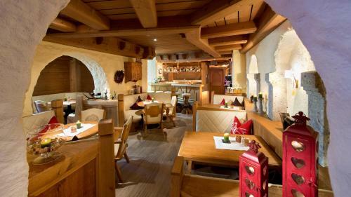 Sporthotel Sch�nruh