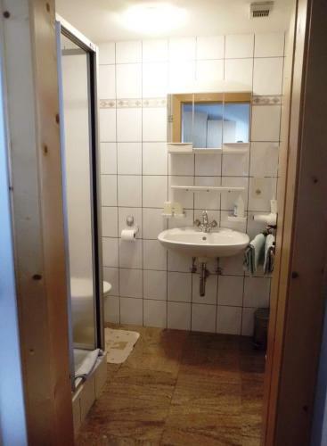 Apartamento Haus Zipperm�hle