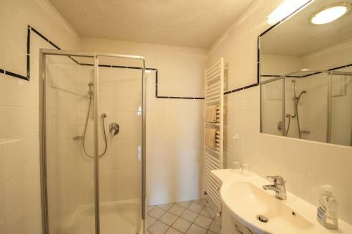 Zugspitzhotel Diana Th�rle