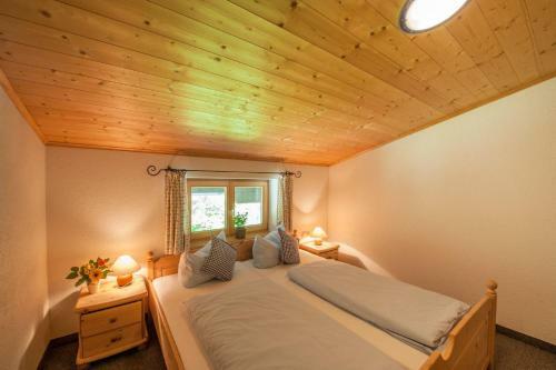 Zugspitzhotel Diana Th�rle
