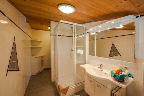 Zugspitzhotel Diana Th�rle