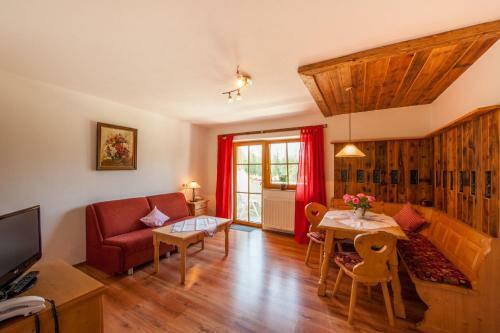 Zugspitzhotel Diana Th�rle