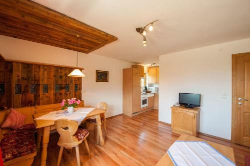 Zugspitzhotel Diana Th�rle