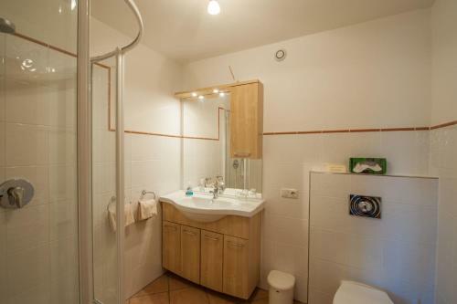 Zugspitzhotel Diana Th�rle