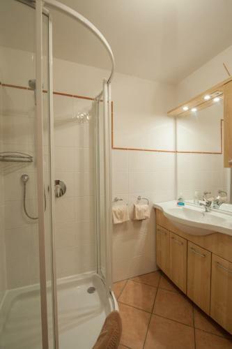 Zugspitzhotel Diana Th�rle