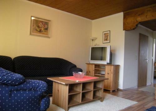Hostal Gasthof Panorama