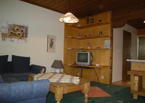 Hostal Gasthof Panorama