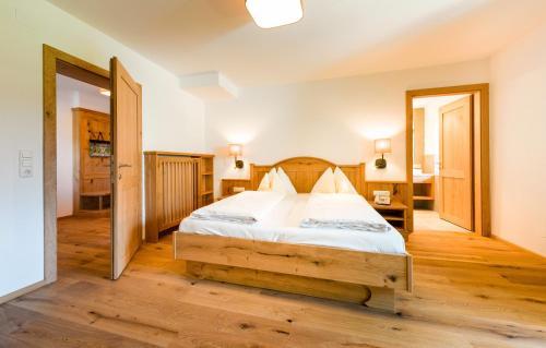 Hotel Alpenhof