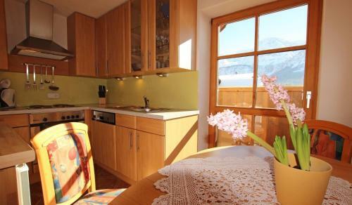 Apartamento Appartement Valentin