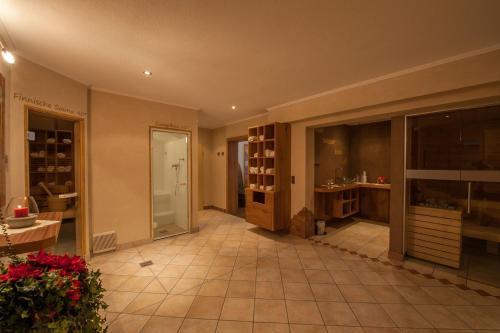 Hotel Garni Rustika