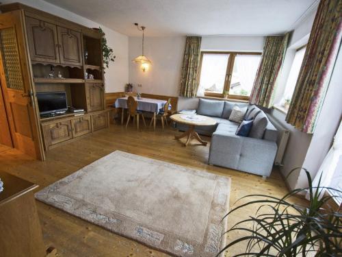 Apartamento Kirschbaum I