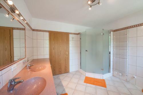 Apartamento Appartements Al Castagno
