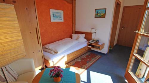Hotel Alpin