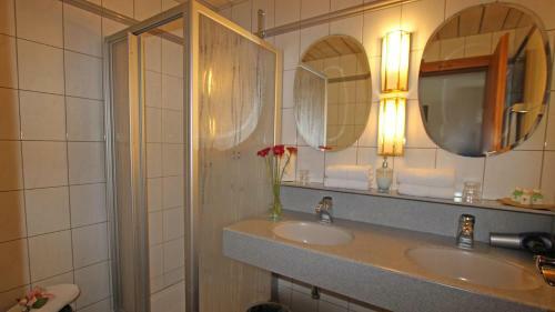 Hotel Alpin