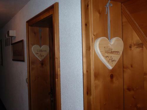 Hotel Alpin