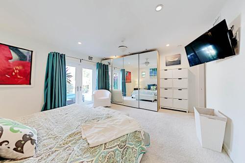 Exceptional Vacation Home In Dania Home
