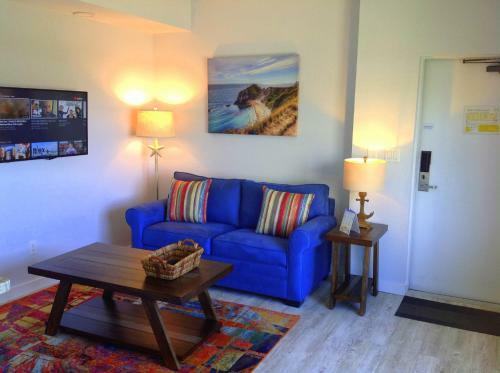 Hotel Vistalmar Beach Resort