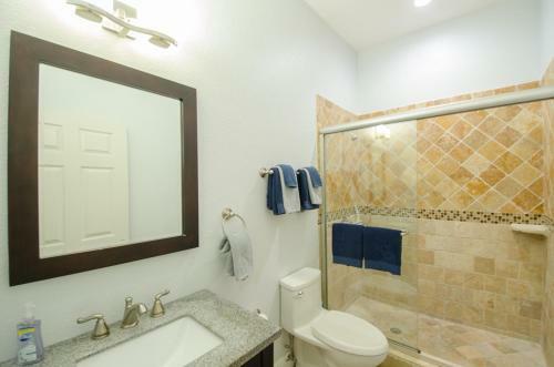 Hotel Vistalmar Beach Resort