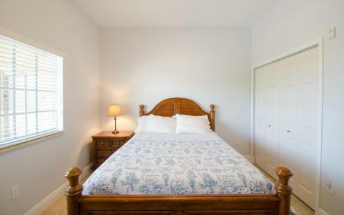 Hotel Vistalmar Beach Resort