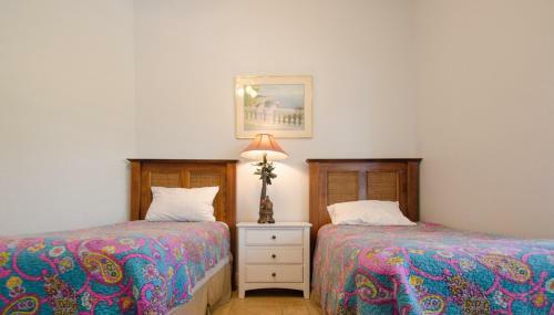 Hotel Vistalmar Beach Resort