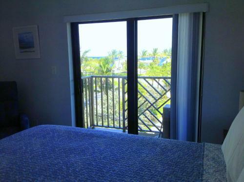 Hotel Vistalmar Beach Resort
