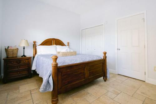 Hotel Vistalmar Beach Resort