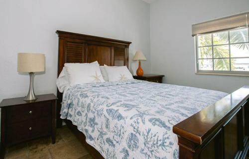Hotel Vistalmar Beach Resort