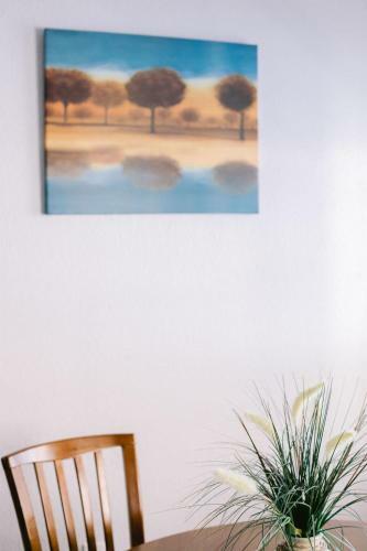 Hotel Vistalmar Beach Resort