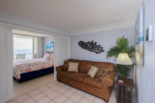 Pirates Cove Condo Unit #726