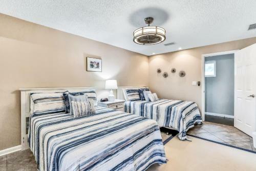 3843 S. Atlantic Ave - Beach Retreat