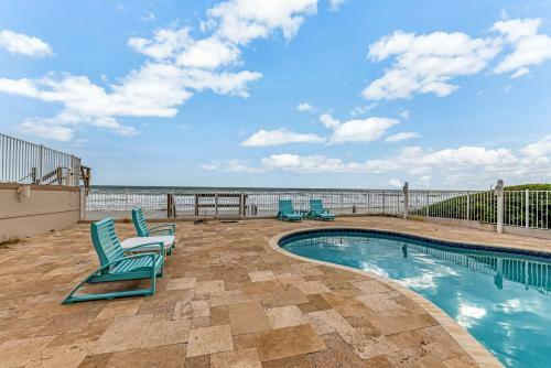 3843 S. Atlantic Ave - Beach Retreat