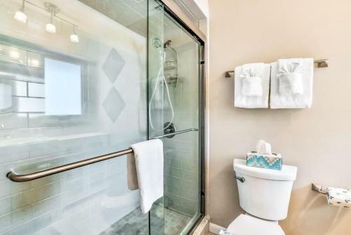 3843 S. Atlantic Ave - Beach Retreat