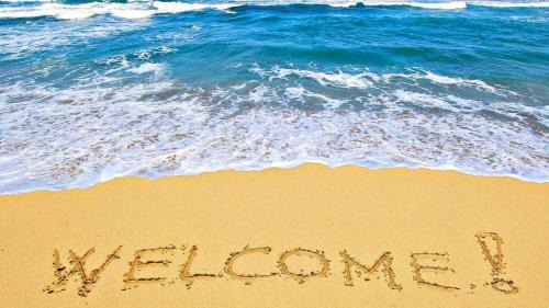 Apartamento Ocean Walk 1107 - 1 Br Oceanfront