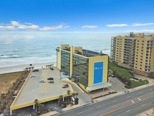 Oceanside