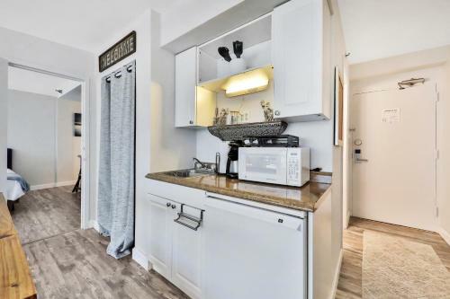 Oceanside
