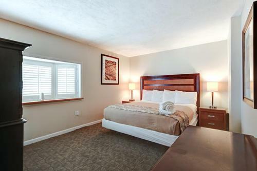 Hotel Beach Quarters Daytona