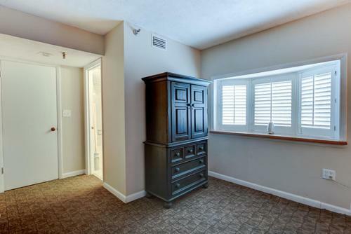 Hotel Beach Quarters Daytona