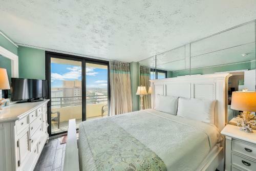 Sand Dollar Condos