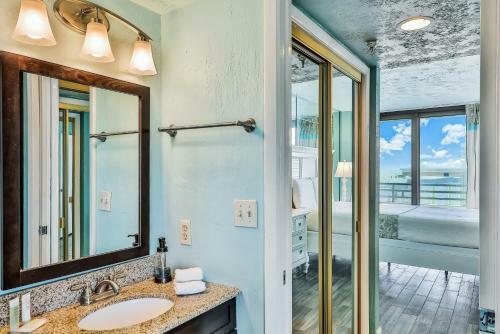 Sand Dollar Condos