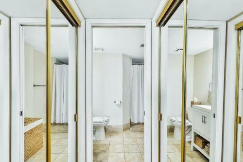 Sand Dollar Condos