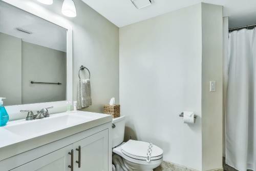 Sand Dollar Condos