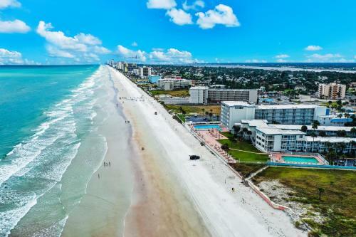 Ocean Jewel Condos