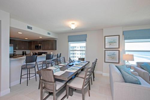 Aruba Condo Unit #1102