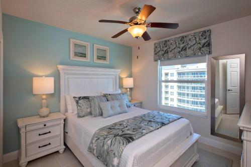 Aruba Condo Unit #1102