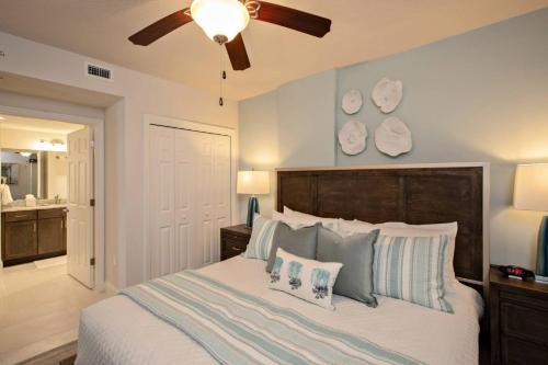 Aruba Condo Unit #1102