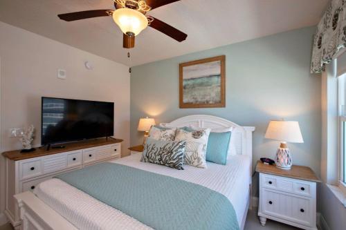 Aruba Condo Unit #1102