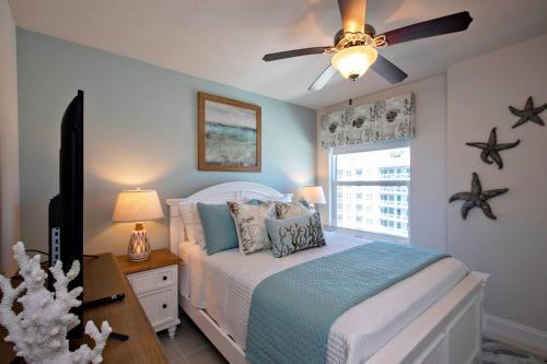 Aruba Condo Unit #1102