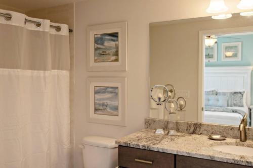 Aruba Condo Unit #1102